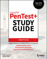 CompTIA PenTest+ Study Guide Exam PT0-001.pdf